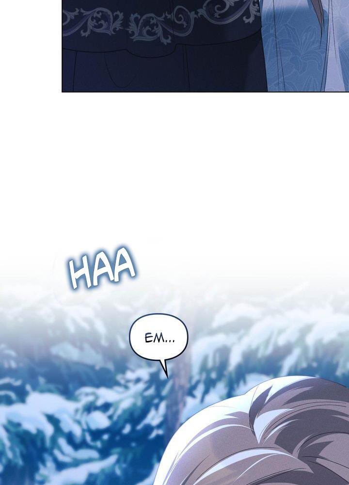 chấp nhận sự chiếm đoạt chapter 22 94