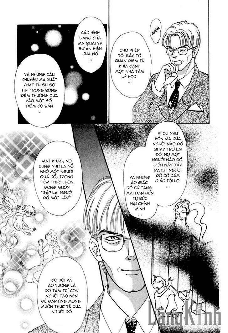 genjuu no seiza - ngôi sao bí ẩn chapter 5 19