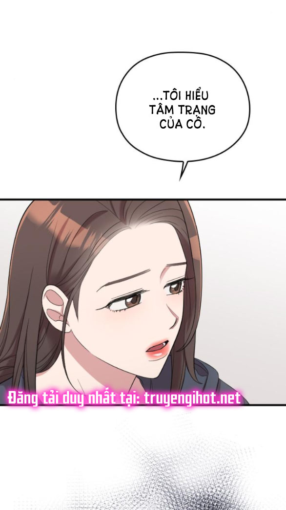 cô đi mà lấy chồng tôi chapter 37.1 22