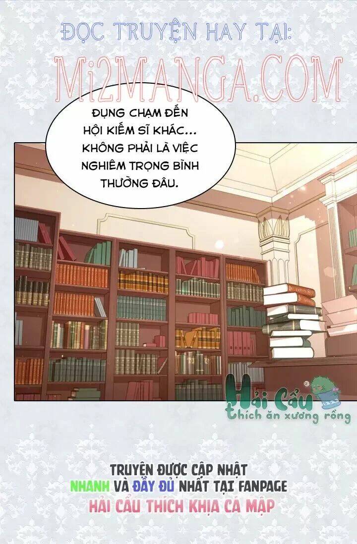 quy luật sinh tồn của nữ phụ chapter 58 49