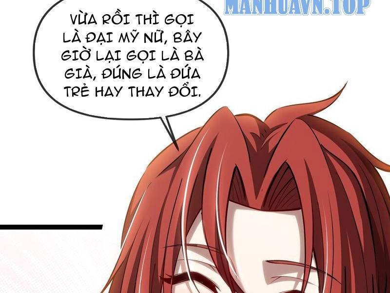 thâm uyên chi chủng chapter 22 64