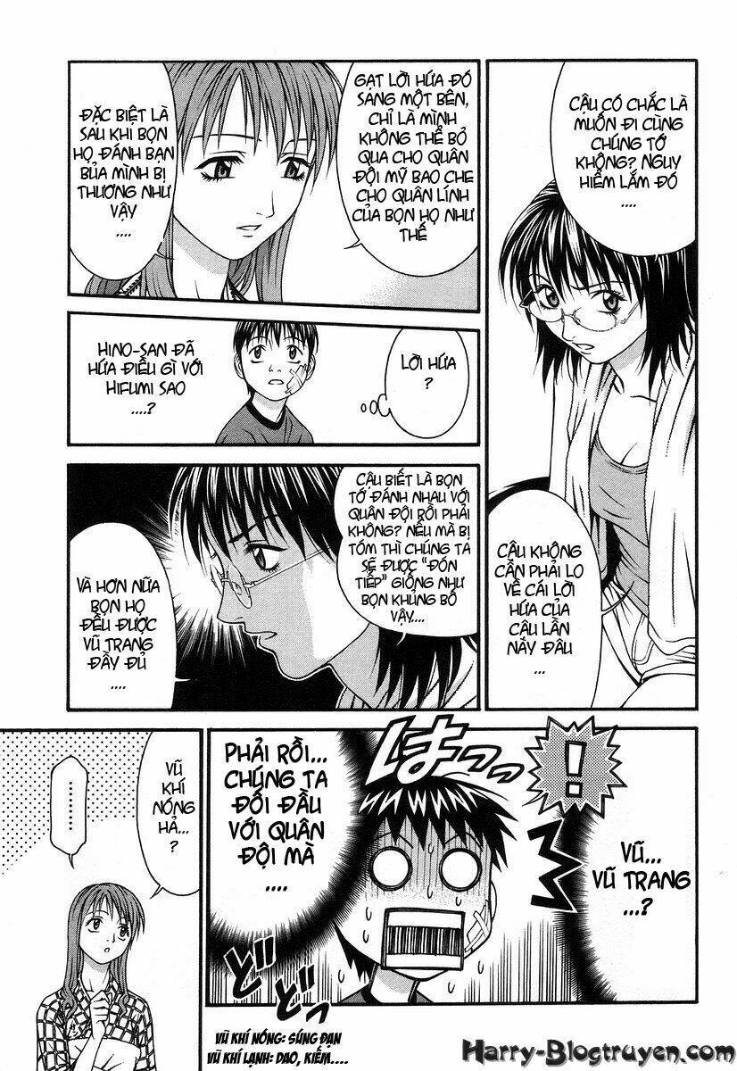 change 123 chapter 31 10