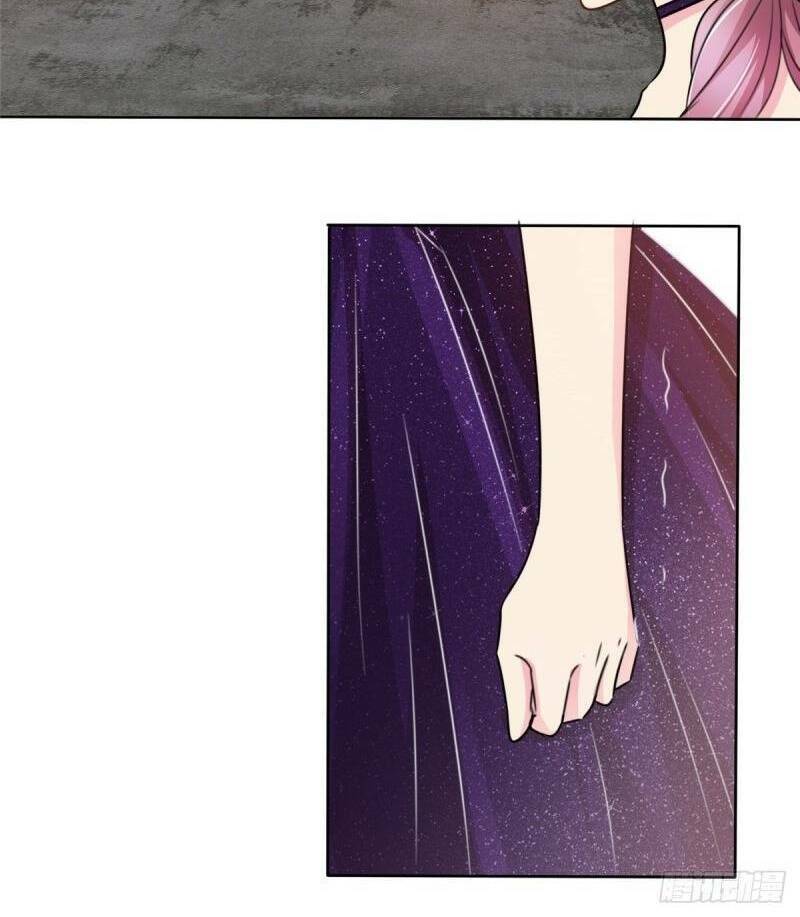 thần tiên đại nhân của tôi chapter 6 3