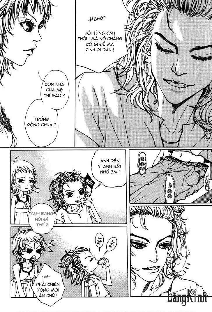 happy & murphy chapter 16 15