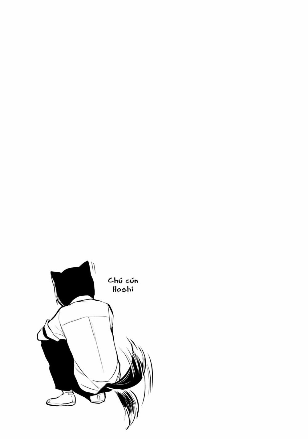 shingeki no eroko-san chapter 14.5 3