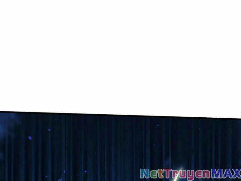 đệ nhất người ở rể chapter 264 98