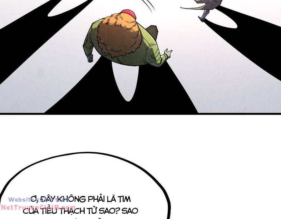 vạn cổ chí tôn chapter 269 68