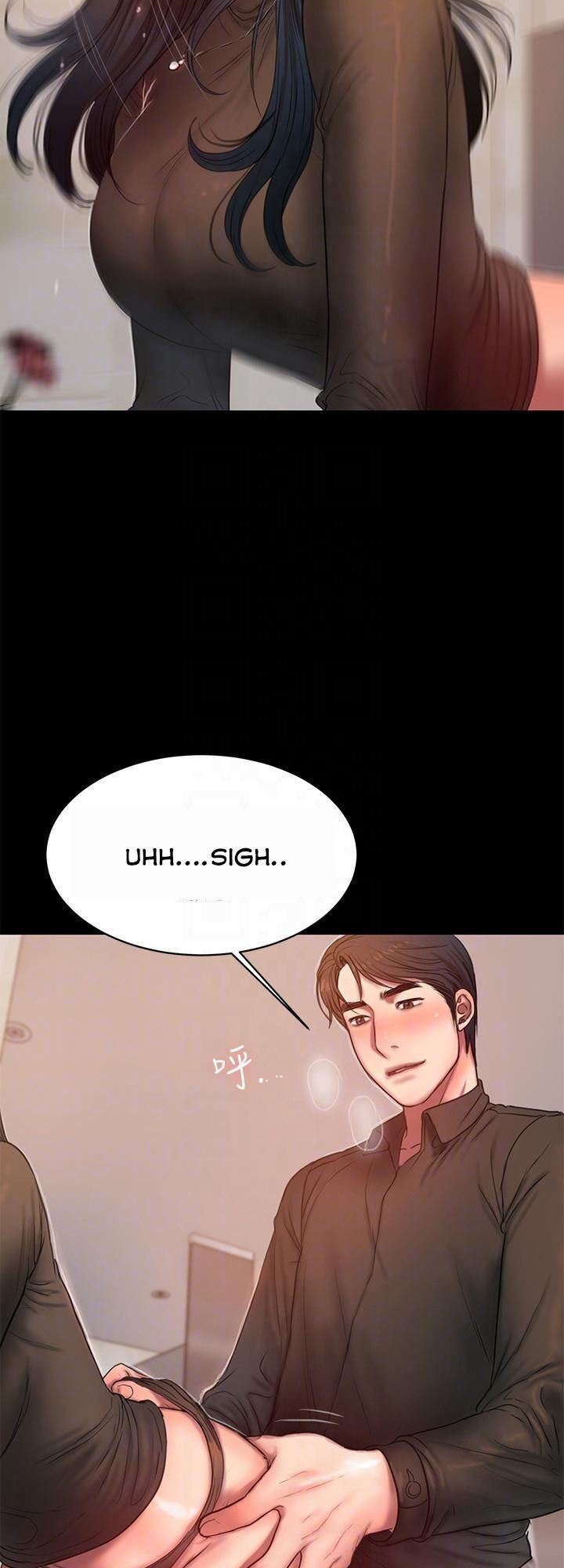 chạy trốn chapter 34 29