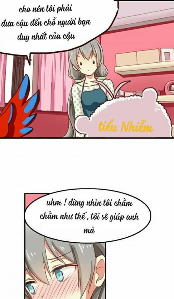 tân quang thiên chapter 11 8