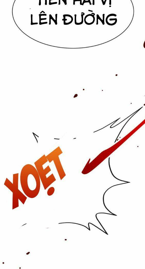 thánh võ tinh thần chapter 9 7