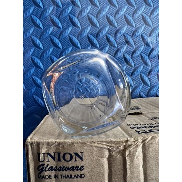 Cốc thủy tinh Thái Lan UG-359 - loại đẹp