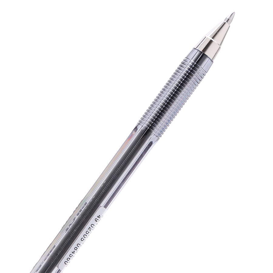 Viết Bi Pilot BP-S-F - R