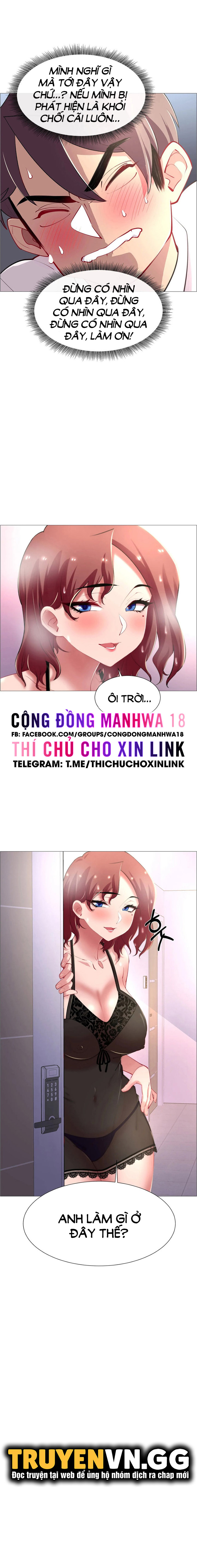 rental girls chapter 61 8