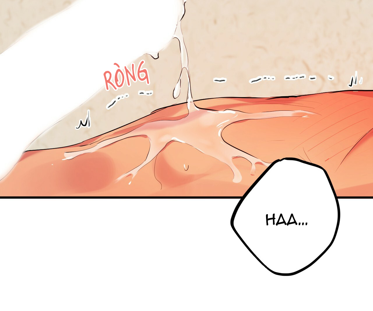 những chú thỏ của hapypy chapter 11 126