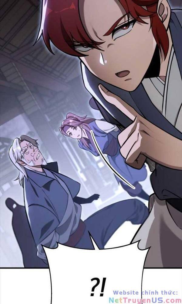 cửu thiên kiếm pháp chapter 64 119