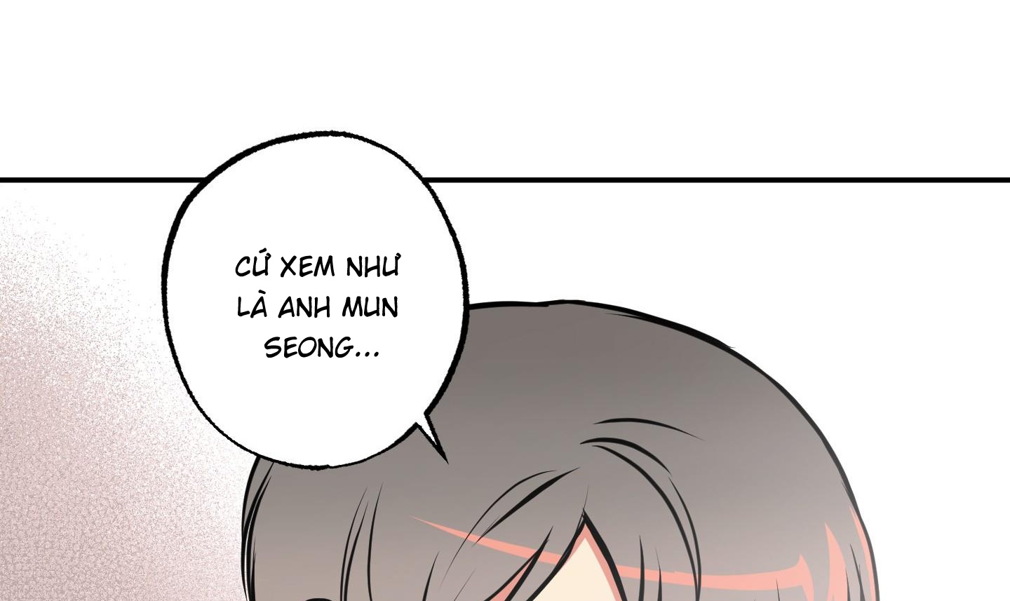 cây thương của ghost chapter 25 111