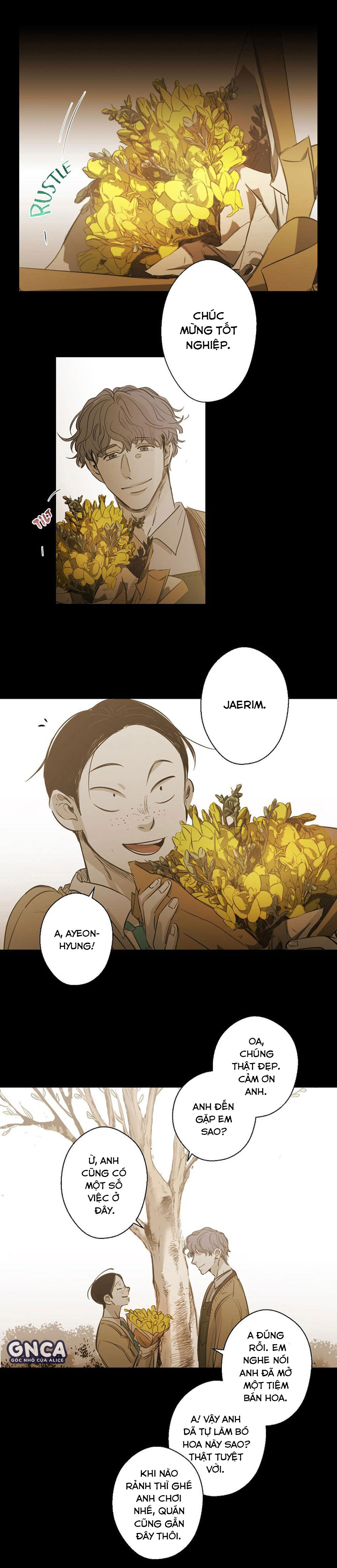 lỗi lầm không thể sửa chapter 5 14