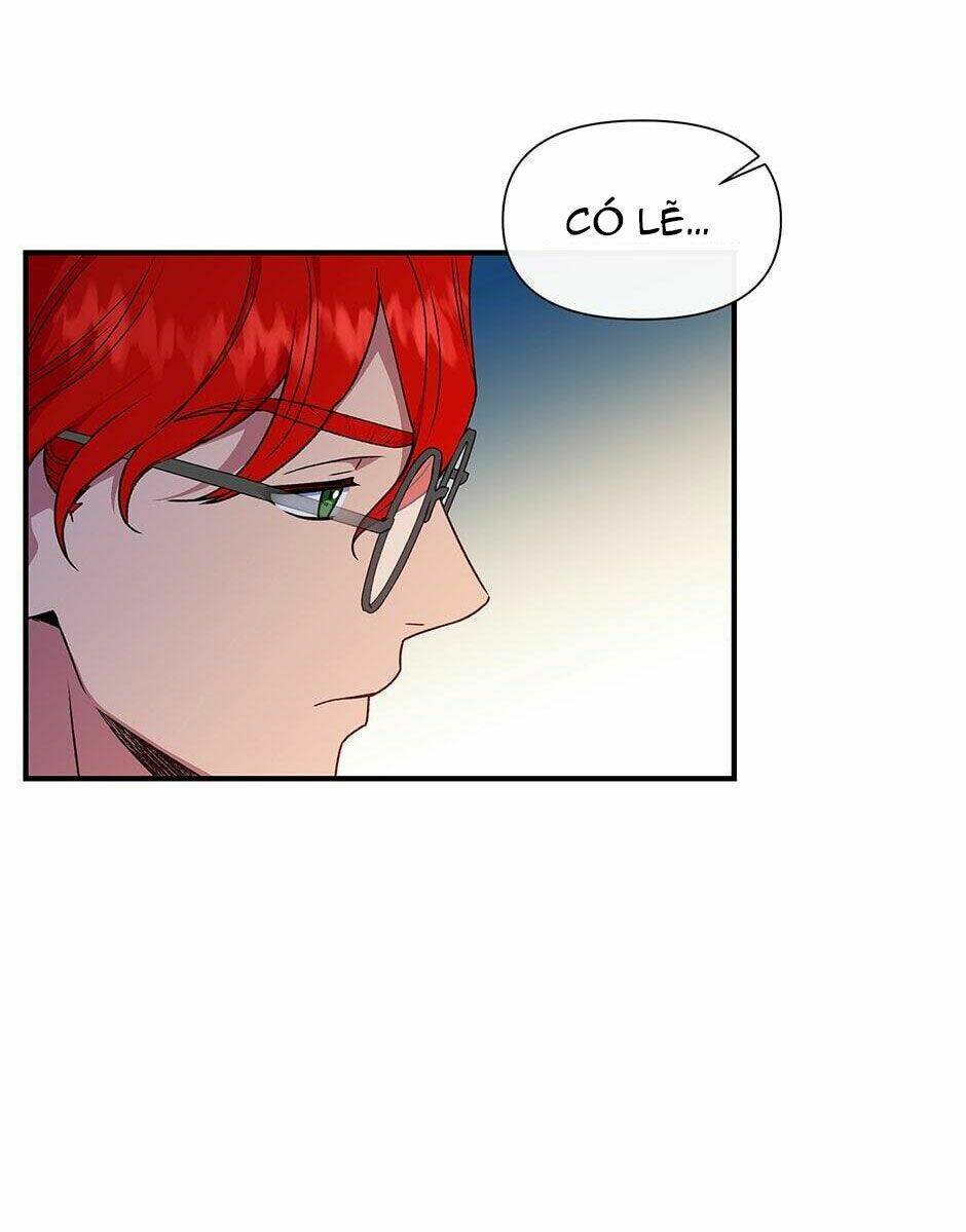 khế ước của nữ công tước quái vật chapter 103 8