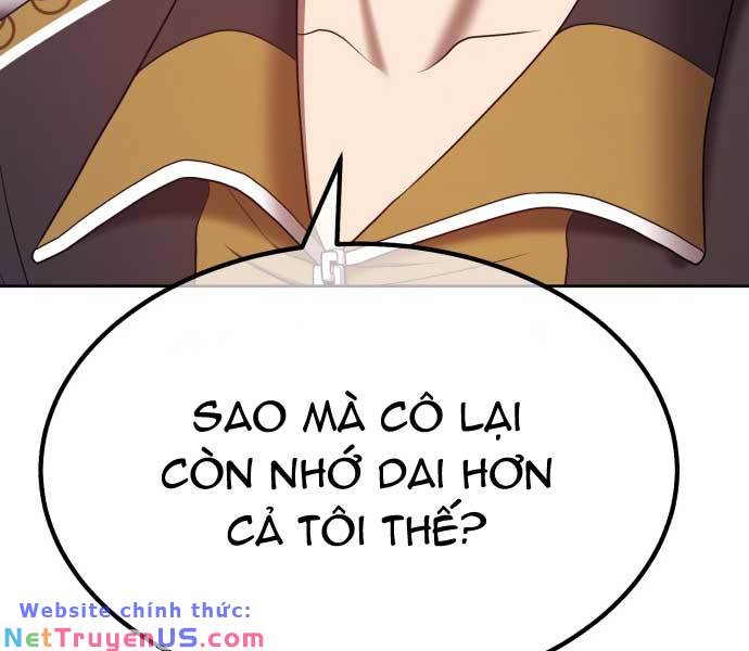 Gậy Gỗ Cấp 99+ chapter 85.5 95