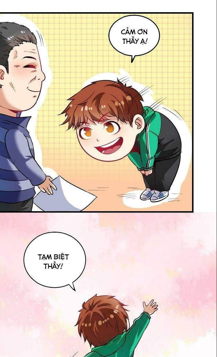 ta có rất nhiều thành tích chapter 20 17