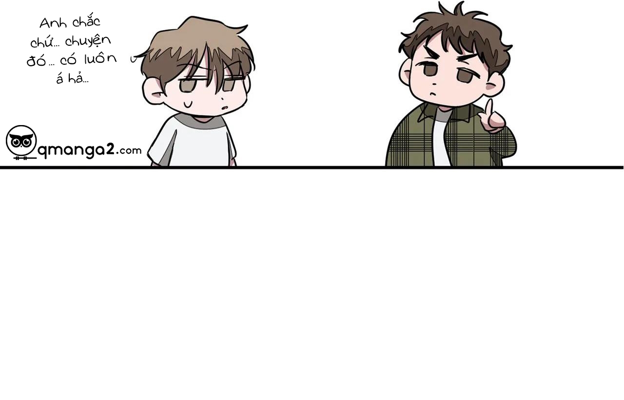 tái sinh [bl manhwa] chapter 8 38