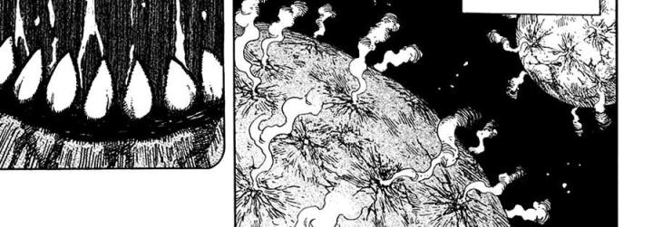 thánh tỏi sành ăn chapter 357 37