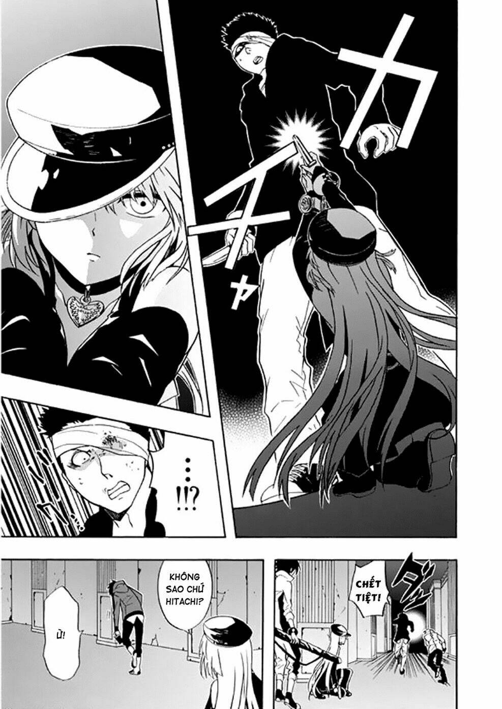 realpg chapter 10 12