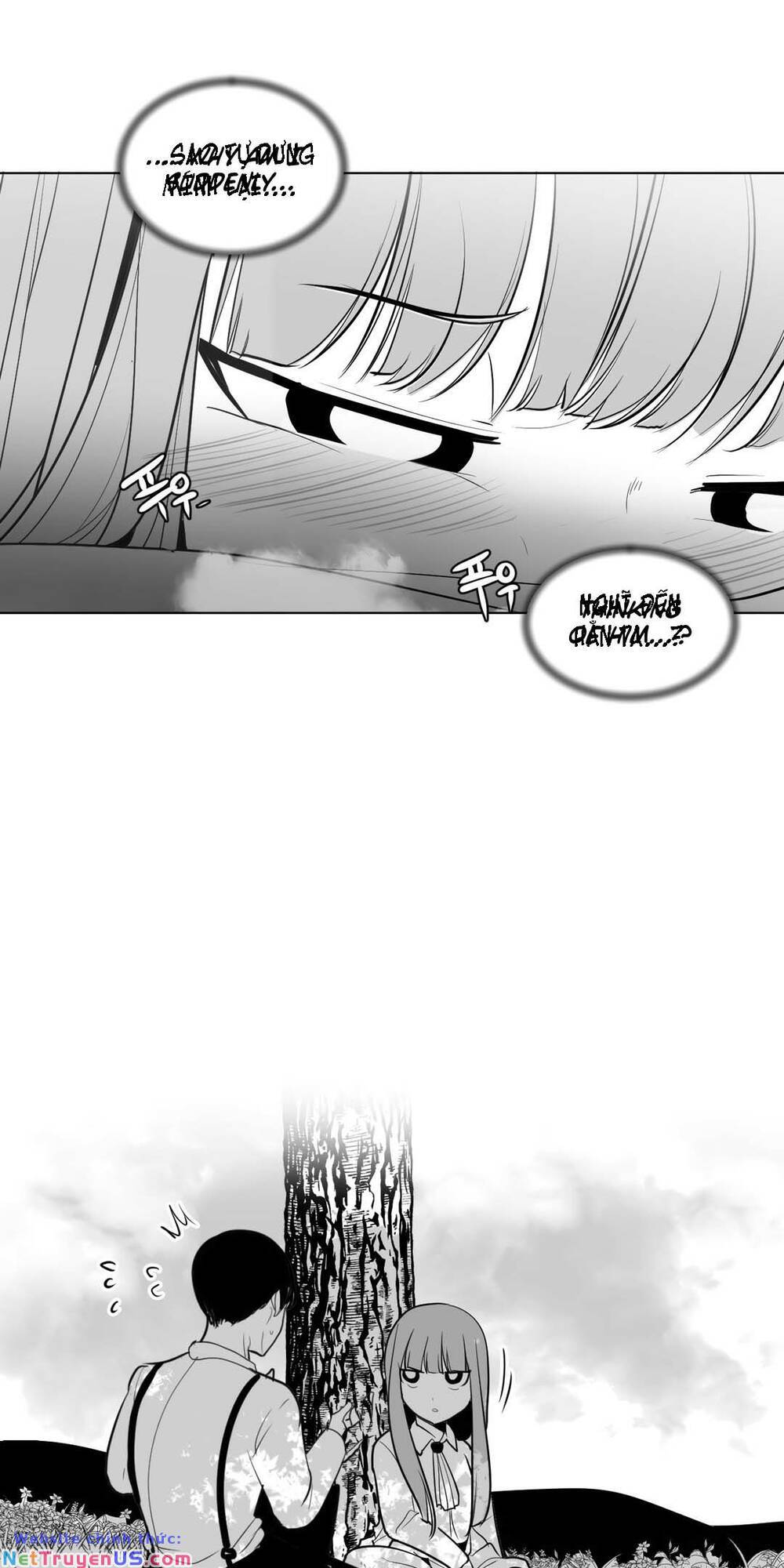 độc lạ dungeon chapter 12.9 54