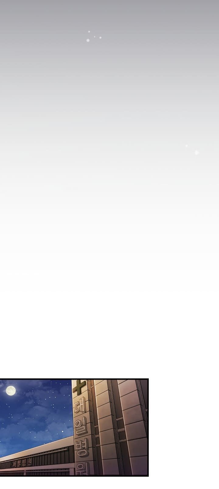 bác sĩ trùng sinh chapter 92 58