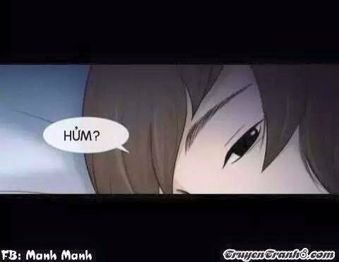 chiller chapter 17 51