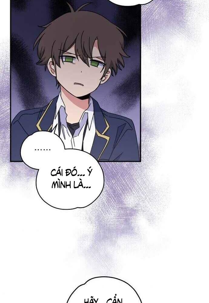 nhà hiền triết yigret chapter 20 9