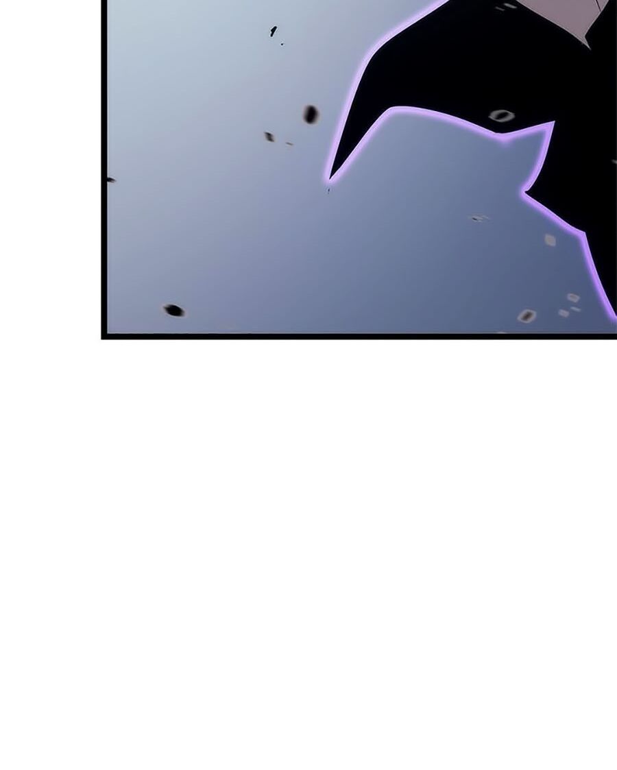 solo leveling 2 chapter 27 54