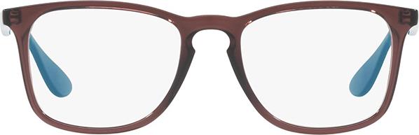 Gọng Kính Rayban RB7074F-5735