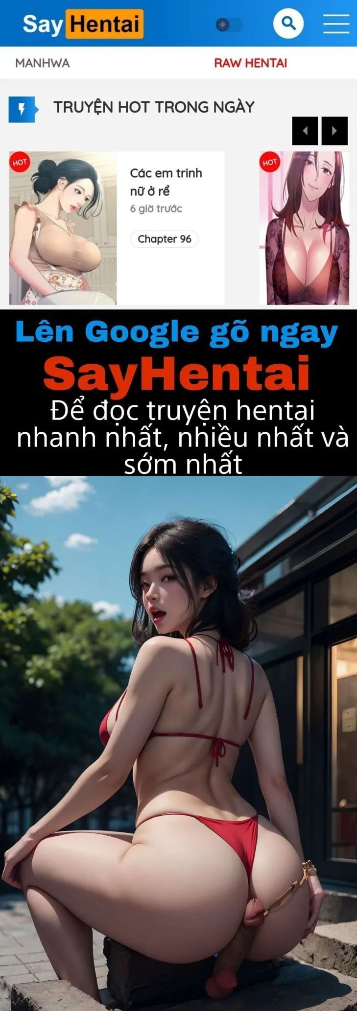 artist ai generated chapter 105 1