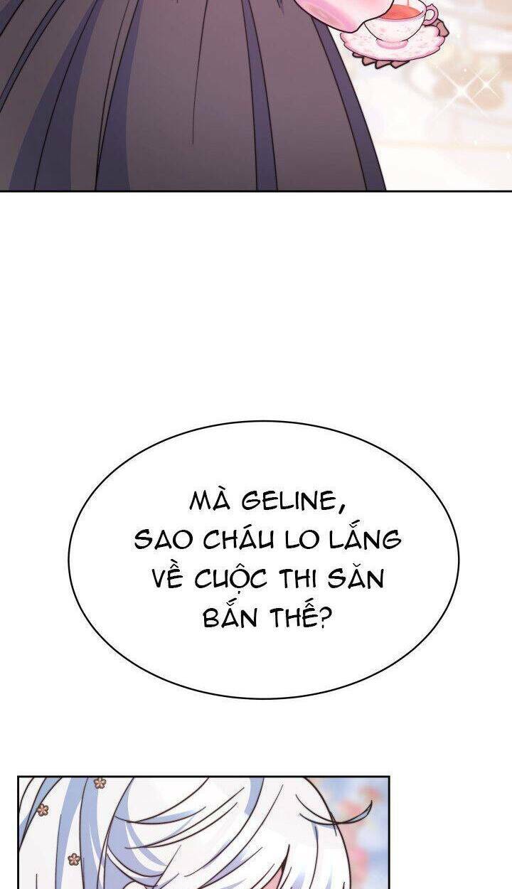 nàng evangeline chapter 24 32