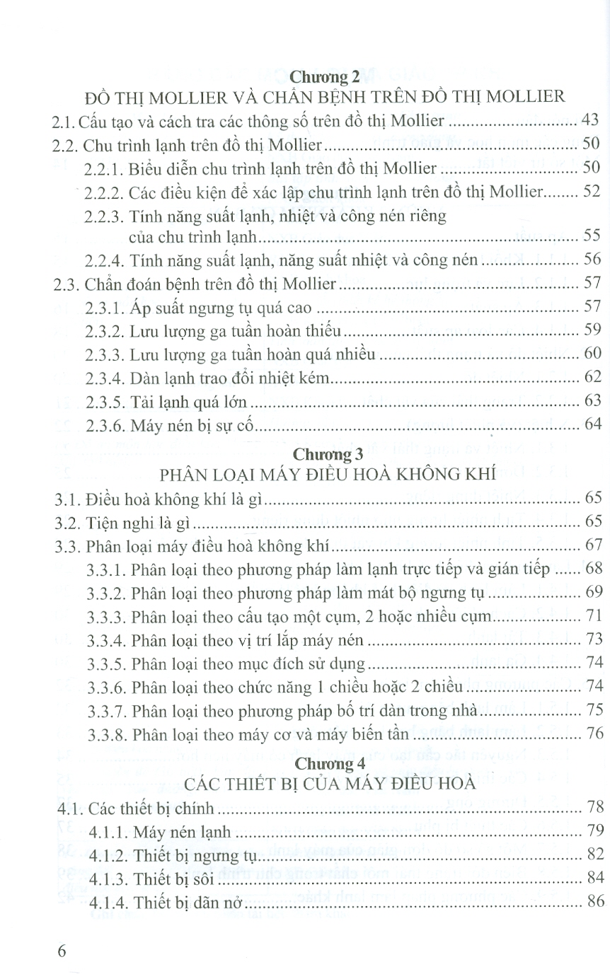 Sửa Chữa Máy Lạnh Và Điều Hòa Công, Thương Nghiệp