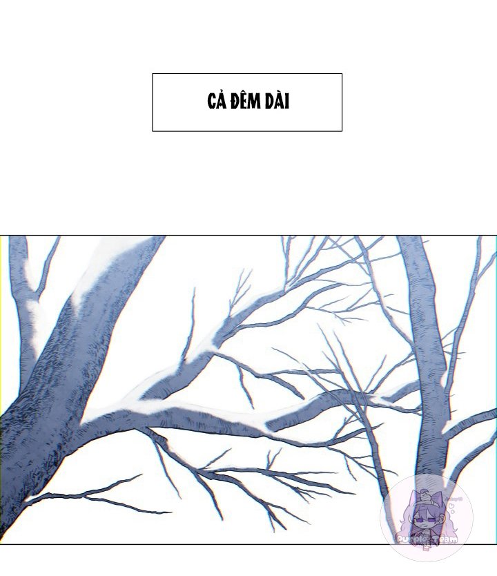 summer solstice point chapter 50 25