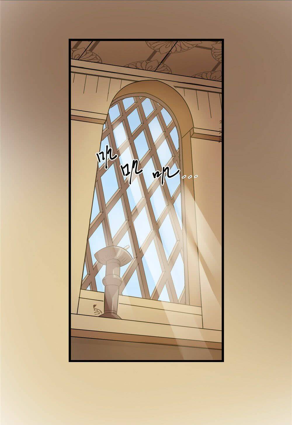 hiệp hành cửu thiên chapter 34 22