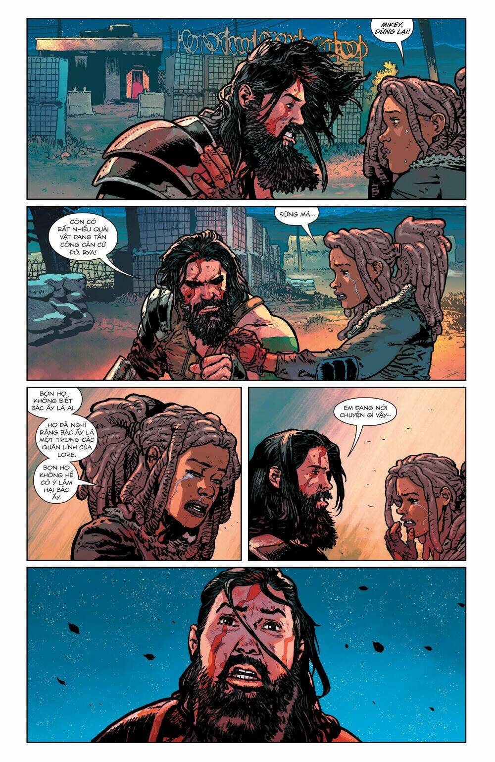 birthright chapter 42 19