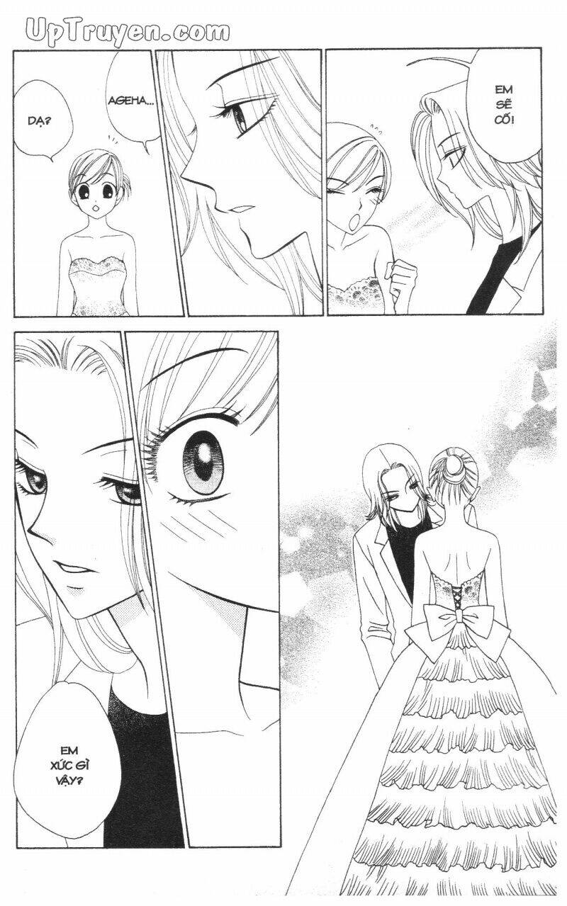 v.b.rose chapter 9 34