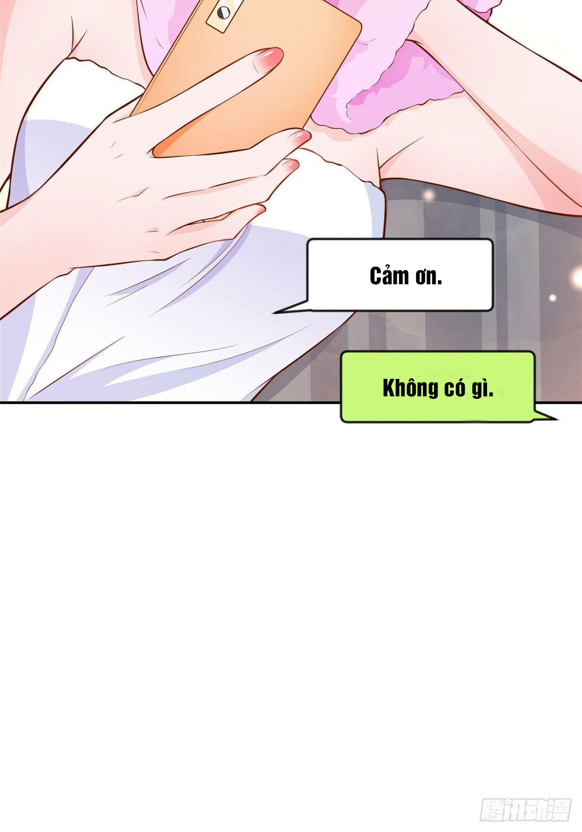 hệ thống xuyên nhanh: nam thần bùng cháy đi! chapter 9 11