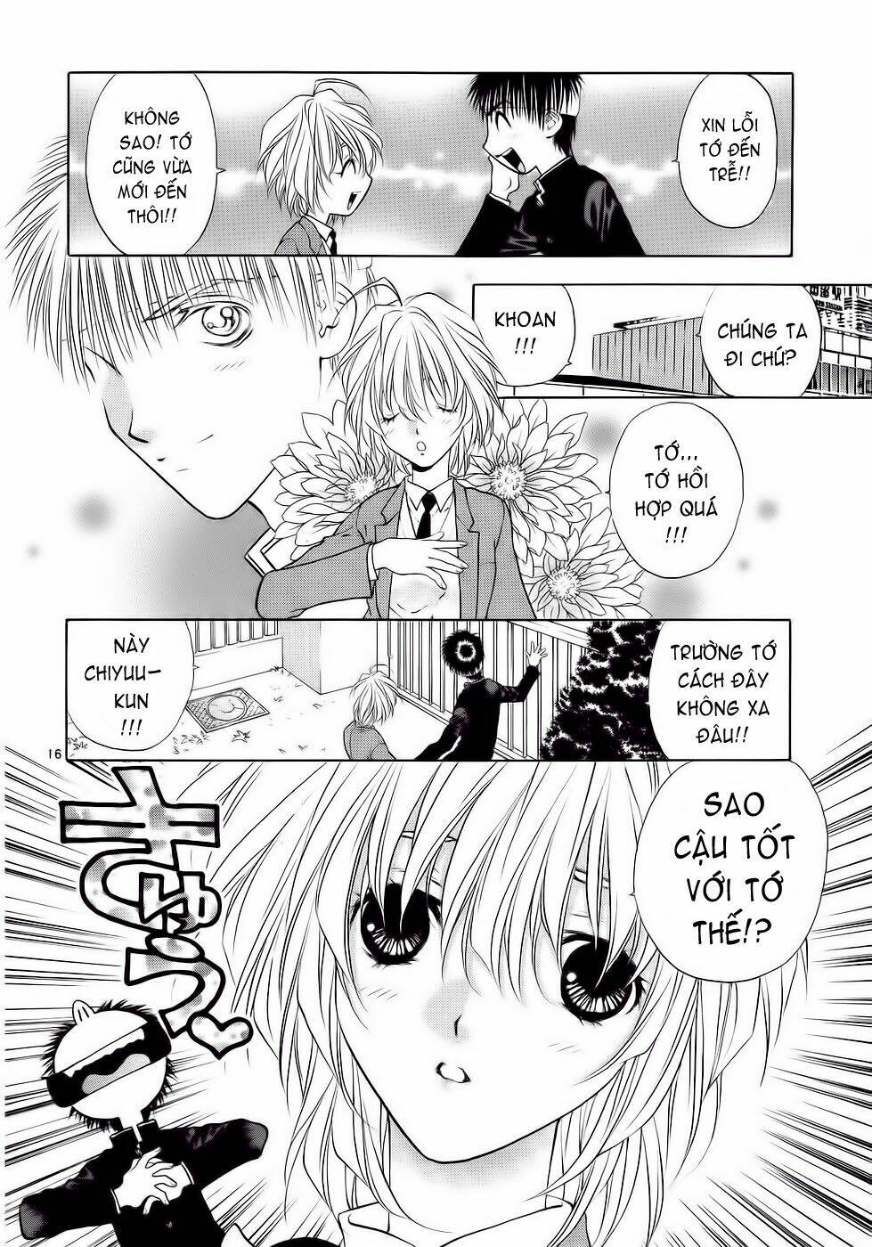 girls saurus dx chapter 28 16