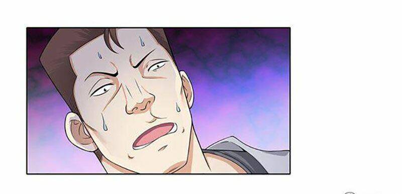 học viện cao thủ chapter 97 36