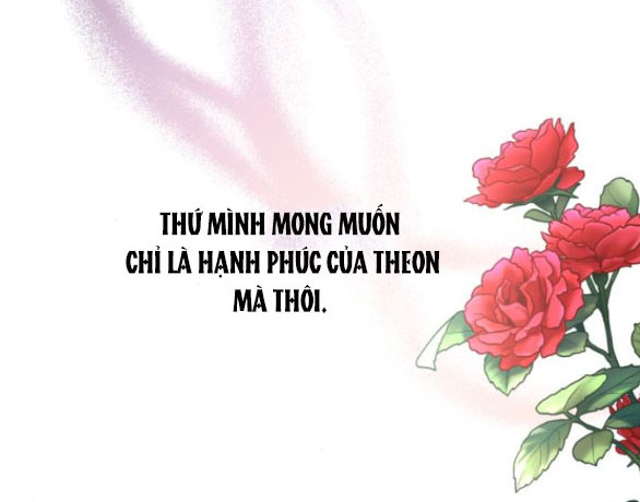 Bạo Chúa Muốn Có Cuộc Sống Tốt Đẹp chapter 49.2 - Trang 33