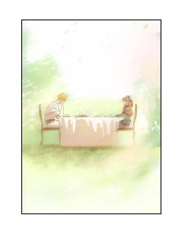 một ngày nọ ta trở thành công chúa chapter 64 8