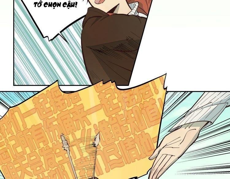 thời khắc ấy, chúng ta gặp nhau chapter 9 14