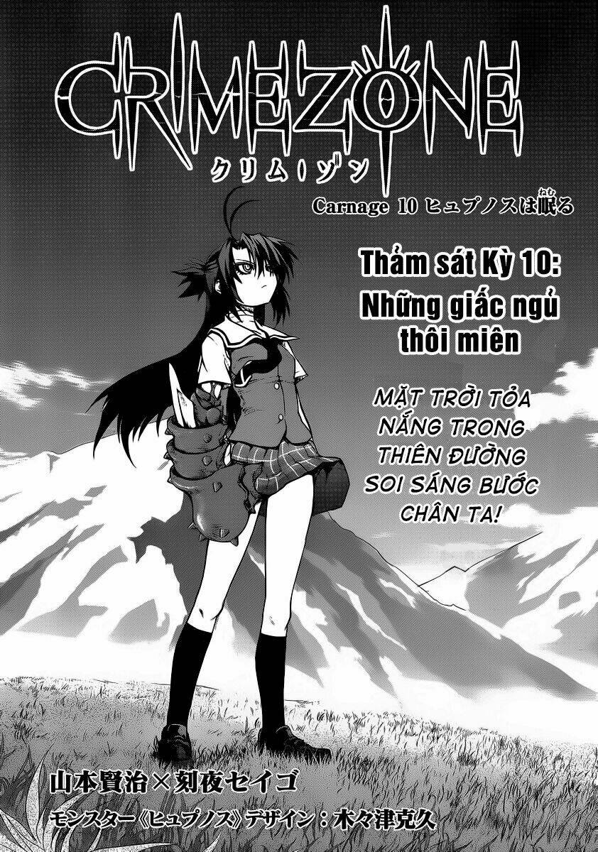 crime zone chapter 10 2