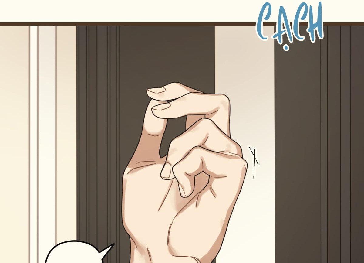 tương phùng chapter 37 177