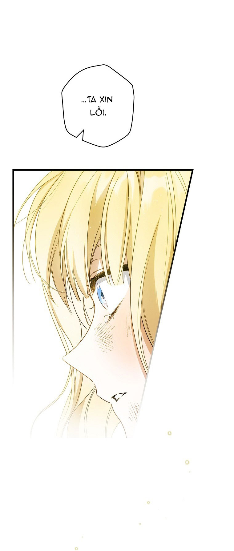 phương pháp khiến chồng đứng về phía của tôi chapter 40 31