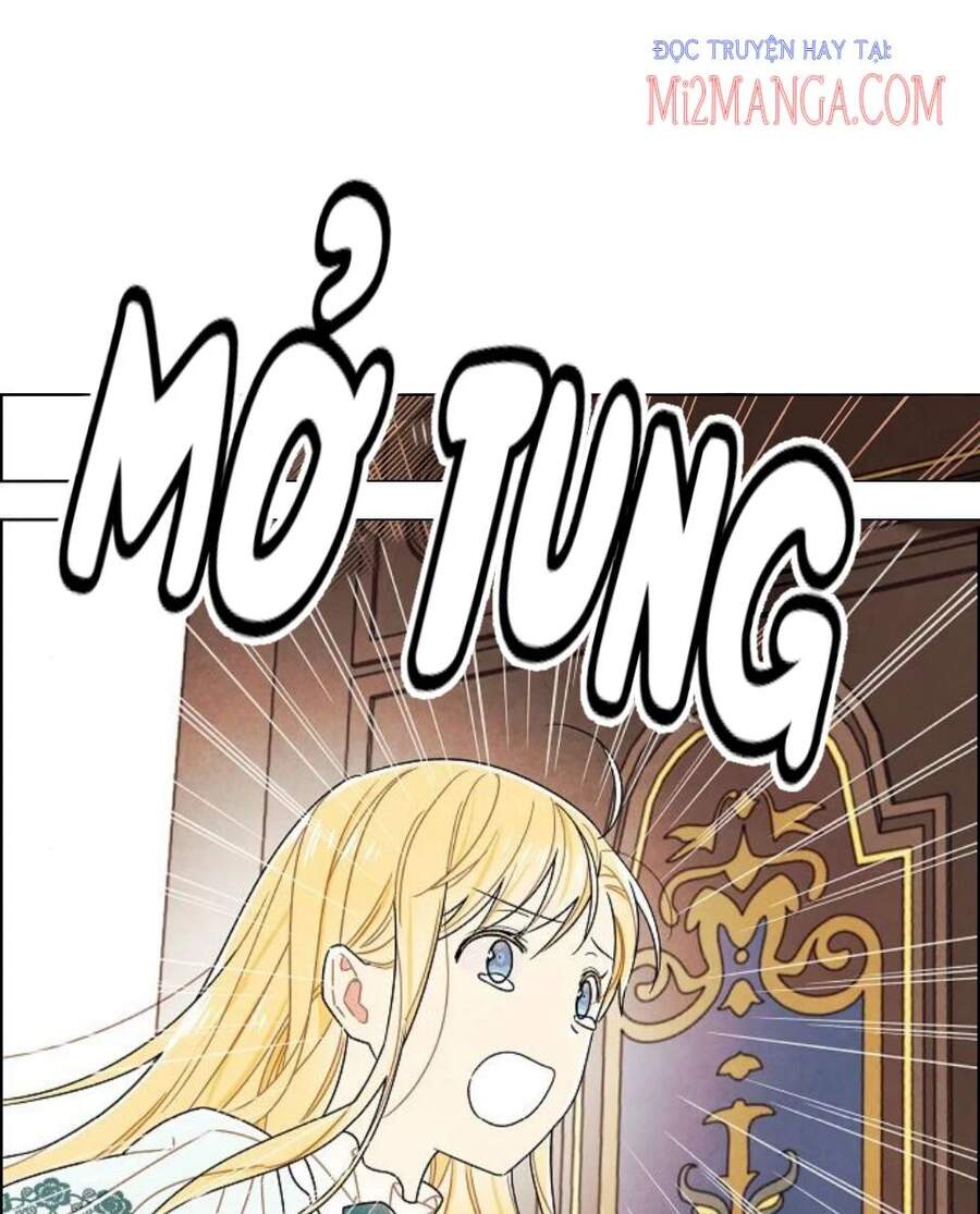 tôi đã cướp mất đêm đầu tiên của nam chính chapter 77.5 14